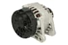 Alternator potrivit ALFA ROMEO 145, 146, 147, 155, 156, 166, GTV, SPIDER; FIAT BARCHETTA, BRAVA, BRAVO I, COUPE, DOBLO, DOBLO/MINIVAN, MAREA, MULTIPLA, PALIO, PUNTO 1.4-2.4D dupa 1994 - (12V, 85A) [3]