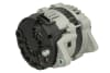 Alternator (12V, 85A) potrivit CHEVROLET AVEO / KALOS, LACETTI, NUBIRA; DAEWOO KALOS, LACETTI, NUBIRA 1.2-1.8 09.02- [3]