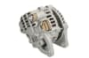 Alternator (12V, 85A) potrivit MITSUBISHI CARISMA, COLT V, GALANT VIII, LANCER VI, LANCER VII, MIRAGE V, PAJERO PININ I, SPACE STAR 1.6/1.8/2.0 09.95-06.07 [3]