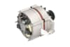 Alternator (12V, 90A) AUDI 100, 80, A6, COUPE 1.6/2.0 intre 1989-1997 [3]