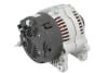 Alternator (12V, 90A) AUDI A4; VW PASSAT 1.9D intre 1995-2001 [3]
