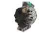 Alternator (12V, 90A) FORD FIESTA V, KA, STREET KA 1.3/1.6 intre 2001-2008 [3]