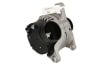 Alternator (12V, 90A) IVECO DAILY II 2.8D intre 1996-1999 [3]