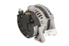 Alternator (12V, 90A) KIA CARENS I, CARENS II 1.8 dupa 2000 [3]