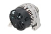 Alternator potrivit MERCEDES C T-MODEL (S202), C (W202), E T-MODEL (S210), E (VF210), E (W210) 2.0-3.0D 1993-2002 - (12V, 90A) [3]