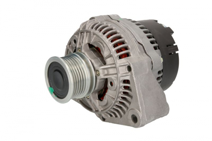 Alternator (12V, 90A) MERCEDES C T-MODEL (S202), C (W202), E T-MODEL (S210), E (W210) 2.0-3.0D intre 1993-2002