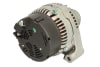 Alternator (12V, 90A) MERCEDES UNIMOG, G (W461), G (W463), SPRINTER 2-T (901, 902), SPRINTER 3-T (903), SPRINTER 4-T (904), VARIO 2.3D/2.9D/3.0D dupa 1995 [3]