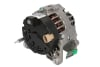Alternator (12V, 90A) potrivit AUDI A2, A3, TT; SEAT ALTEA XL, CORDOBA, CORDOBA VARIO, IBIZA II, IBIZA III, IBIZA IV, IBIZA IV SC, LEON, TOLEDO II, TOLEDO III; SKODA FABIA I 0.8-3.2 04.60- [3]