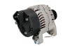 Alternator potrivit BMW 3 (E36), 5 (E34), Z3 (E36) 1.6-1.9 1992-2000 - (12V, 90A) [3]