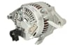 Alternator potrivit CHRYSLER LE BARON, VOYAGER II; DODGE DAKOTA; JEEP CHEROKEE, COMANCHE, GRAND CHEROKEE I, WRANGLER I, WRANGLER II; PLYMOUTH SUNDANCE 2.2-5.9 1984-2007 - (12V, 90A) [3]