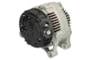 Alternator (12V, 90A) potrivit CITROEN BERLINGO, BERLINGO/MINIVAN, C5 I, EVASION, JUMPER I, JUMPY I, XANTIA, XSARA, XSARA PICASSO, XSARA/HATCHBACK, XSARA/KOMBI; FIAT DUCATO 1.1-2.2D 06.96- [3]
