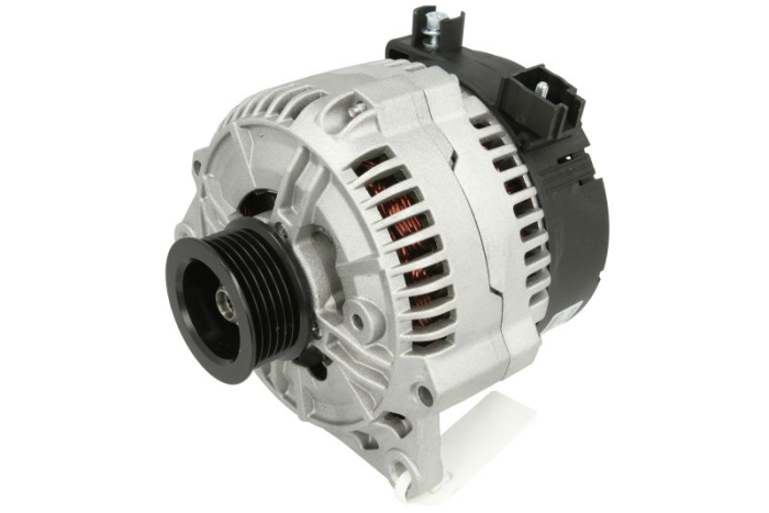 Alternator (12V, 90A) potrivit FORD MONDEO I, MONDEO II 1.6 1.8 2.0 02.93-09.00