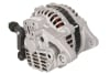 Alternator (12V, 90A) potrivit FORD USA PROBE II; MAZDA 323 F V, 626 IV, MX-3, MX-6, XEDOS 6 1.8/2.0/2.5 01.92-10.99 [3]