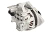 Alternator potrivit HONDA CIVIC VIII, CROSSROAD, FR-V 1.6/1.8/1.8ALK dupa 2005 - (12V, 90A) [3]