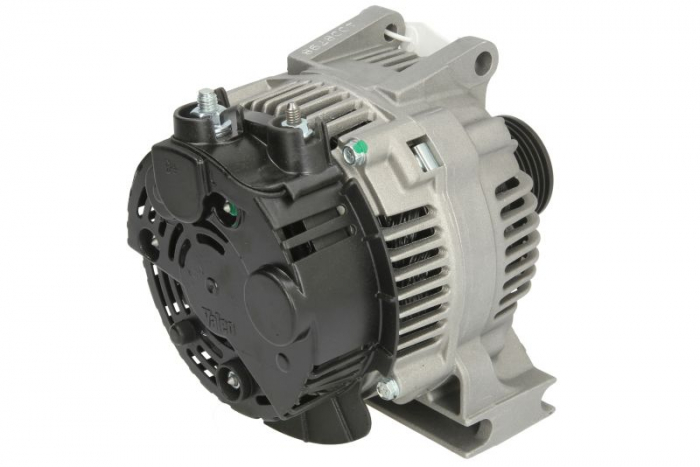 Alternator potrivit MERCEDES A (W168), VANEO (414) 1.4/1.6 1997-2005 - (12V, 90A) [2]