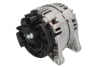 Alternator potrivit MITSUBISHI CARISMA, SPACE STAR 1.3/1.6 1998-2004 - (12V, 90A) [3]