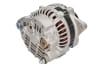Alternator (12V, 90A) potrivit MITSUBISHI PAJERO II 2.8D 06.94-10.99 [3]