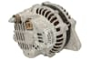 Alternator (12V, 90A) potrivit MITSUBISHI PAJERO II, PAJERO SPORT I 3.0/3.5 12.90- [3]