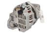 Alternator potrivit NISSAN NAVARA, NP300, PICK UP 2.5D dupa 2001 - (12V, 90A) [3]