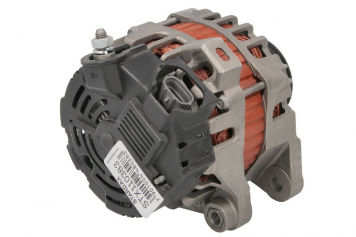 Alternator potrivit ROVER CITYROVER 1.4 2003-2005 - (12V, 90A) [2]