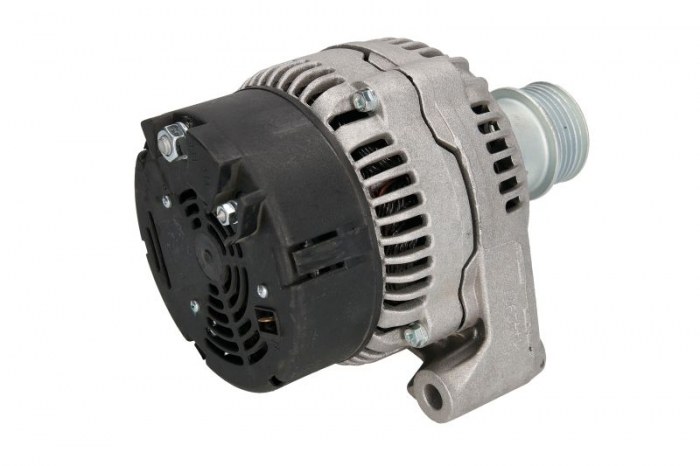 Alternator potrivit SAAB 900 II, 9-3 2.0/2.3/2.5 1993-2003 - (12V, 90A) [2]