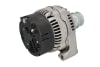 Alternator potrivit SAAB 900 II, 9-3 2.0/2.3/2.5 1993-2003 - (12V, 90A) [3]