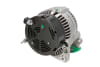 Alternator potrivit SEAT ALHAMBRA, AROSA, CORDOBA, CORDOBA VARIO, IBIZA II, INCA, TOLEDO I; VW CADDY II, CADDY III, CADDY II/MINIVAN, CADDY/MINIVAN 1.0-2.0 1988-2010 - (12V, 90A) [3]
