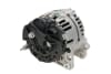Alternator (12V, 90A) potrivit SEAT AROSA, CORDOBA, CORDOBA VARIO, IBIZA II, IBIZA III, INCA; SKODA FABIA I, FABIA I PRAKTIK; VW BORA I, CADDY ALLTRACK/MINIVAN, CADDY II 1.0-2.0D 07.90- [3]