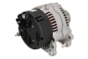 Alternator (12V, 90A) SKODA FELICIA I, FELICIA II; VW POLO 1.9D intre 1994-2002 [3]