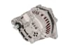 Alternator (12V, 90A) SMART FORTWO 1.0 dupa 2007 [3]
