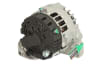 Alternator (12V, 95A) potrivit DACIA LOGAN, LOGAN II, LOGAN MCV II, SANDERO, SANDERO II; NISSAN KUBISTAR; RENAULT CLIO II, CLIO II/HATCHBACK, KANGOO, KANGOO EXPRESS 1.0ALK/1.2/1.2LPG 08.97- [3]