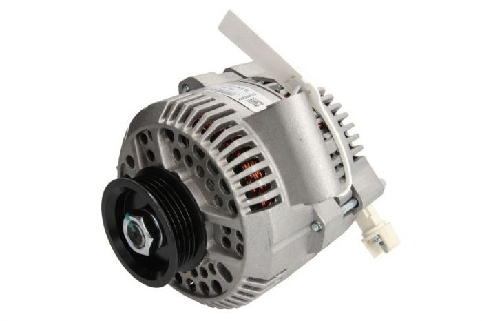 Alternator (12V, 95A) potrivit FORD MONDEO I, MONDEO II; MERCEDES MK 1.8D 11.0D 2.5 01.92-09.00