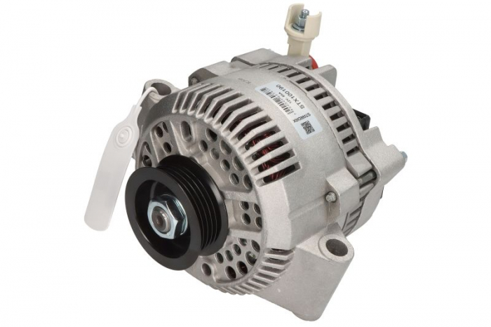 Alternator (12V, 95A) potrivit FORD MONDEO I, MONDEO II; MERCEDES MK 1.8D 11.0D 2.5 01.92-09.00