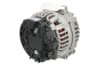 Alternator potrivit DACIA LOGAN, LOGAN EXPRESS, LOGAN MCV, SANDERO; NISSAN KUBISTAR; RENAULT CLIO II, ESPACE III, GRAND SCENIC II, KANGOO, KANGOO EXPRESS, LAGUNA I, LAGUNA II 1.4-2.0 dupa 1996 - (12V, [3]