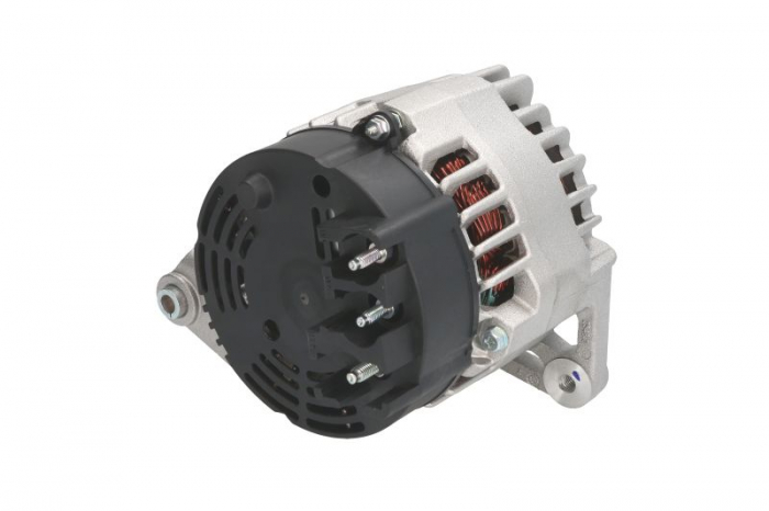 Alternator (14V, 100A) LAND ROVER RANGE ROVER I 3.9 intre 1988-1994 [2]
