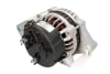 Alternator potrivit OPEL ASTRA F, ASTRA F CLASSIC, ASTRA G, ASTRA H, ASTRA H GTC, CALIBRA A, COMBO, CORSA A, CORSA A TR, CORSA B, CORSA C, FRONTERA A, FRONTERA A SPORT 1.4-2.2 1986-2015 - (14V, 100A) [3]