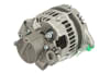 Alternator (14V, 100A) OPEL ASTRA G, COMBO, CORSA C, MERIVA A 1.7D dupa 2000 [3]