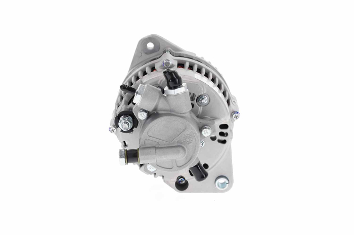 Alternator potrivit HONDA CIVIC VII; OPEL ASTRA G, ASTRA G CLASSIC, ASTRA G/KOMBI, COMBO TOUR, COMBO/MINIVAN, CORSA C, CORSA C/HATCHBACK, MERIVA A 1.7D dupa 2000 (14V, 100A) [3]