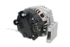 Alternator (14V, 105A) CITROEN NEMO; FIAT FIORINO, GRANDE PUNTO, PANDA 1.3D/1.4 dupa 2005 [3]