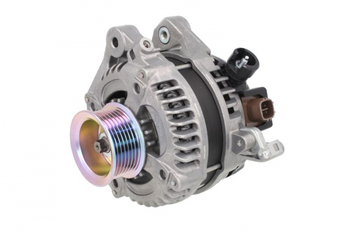 Alternator (14V, 105A) HONDA ACCORD VIII, CR-V III 2.0 dupa 2006