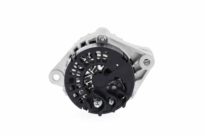Alternator (14V, 105A) potrivit OPEL ASTRA H, ASTRA H GTC, ASTRA H/KOMBI, SIGNUM, VECTRA C, VECTRA C GTS, ZAFIRA B, ZAFIRA B/MINIVAN 1.9D 04.04-04.15 [3]