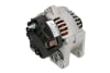 Alternator potrivit DACIA DUSTER, LOGAN, LOGAN MCV, SANDERO; RENAULT FUEGO, GRAND SCENIC II, LOGAN I, MEGANE II, SCENIC II, THALIA II 1.4-2.1D - (14V, 110A) [3]