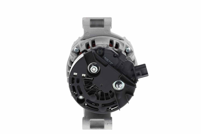 Alternator potrivit FORD TRANSIT 2.4D 2000-2006 (14V, 110A) [3]