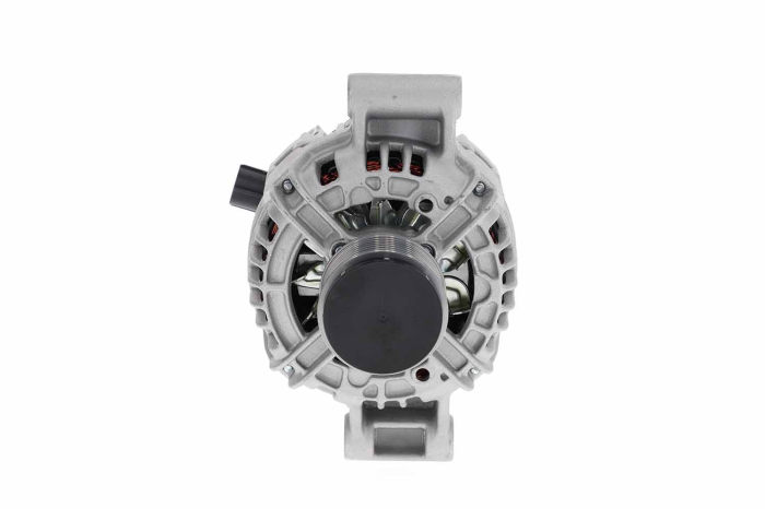 Alternator potrivit FORD TRANSIT 2.4D 2000-2006 (14V, 110A) [2]