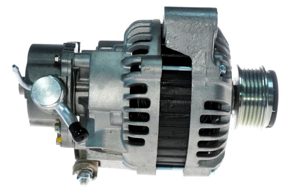 Alternator (14V, 110A) potrivit HYUNDAI TERRACAN; KIA CARNIVAL II 2.9D 10.01-12.06