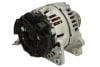 Alternator (14V, 110A) potrivit LDV MAXUS 2.5D 02.05-12.09