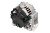 Alternator (14V, 110A) potrivit RENAULT CLIO III, CLIO III/HATCHBACK, CLIO IV, CLIO IV/HATCHBACK, MODUS, TWINGO II 1.2-2.0 12.04- [3]