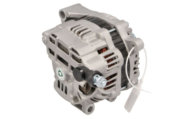Alternator (14V, 110A, reconditionat profesional) potrivit SUBARU IMPREZA, XV 1.6/2.0/2.0LPG 03.12- [2]