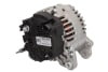 Alternator (14V, 110A) VW TOURAN 1.2 intre 2010-2015 [3]