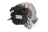 Alternator (14V, 110A) VW TOURAN 1.4 intre 2006-2015 [3]
